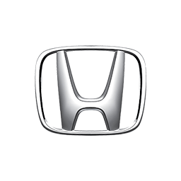 HONDA Mobilio