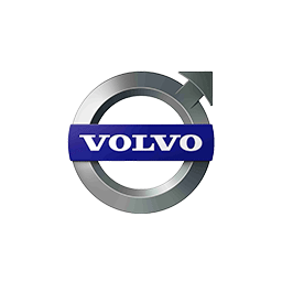 VOLVO 240
