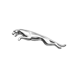 JAGUAR S Series (2.5/3.0)