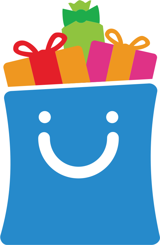 MEGAFLEET OFFICIAL